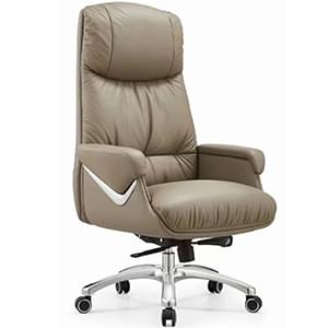 Mirra Executive Chair